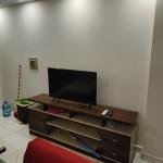 Fully Furnished 1 Bedroom Apartment for Rent | Grande Business Center | Civic Zone, Sector G | 645 Sq. Ft.