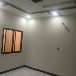 Brand new 3 Marla House for sale in Samandabad, Lahore