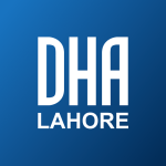 Lahore Phase 10 40 Marla for Sale