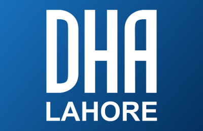 Lahore Phase 10 40 Marla for Sale