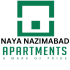 Naya Nazimabad