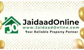 About Jaidaad Online