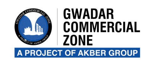 Gwadar Commercial Zone